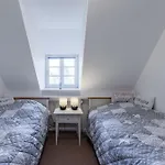 Moewenblick Nieblum