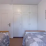 Διαμέρισμα Moewenblick
